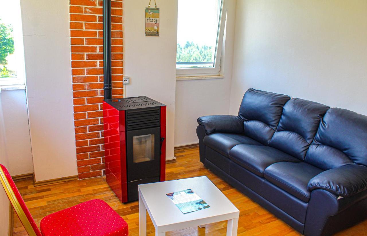 Shkreli Resort Qafeshtame Cudhi-Kamt Ngoại thất bức ảnh