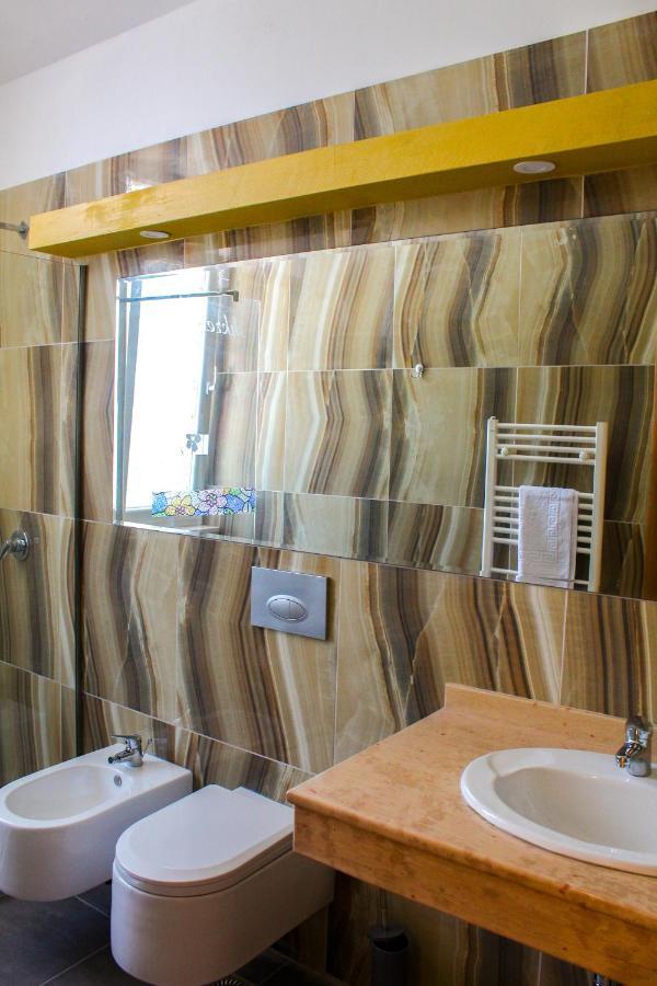 Shkreli Resort Qafeshtame Cudhi-Kamt Ngoại thất bức ảnh